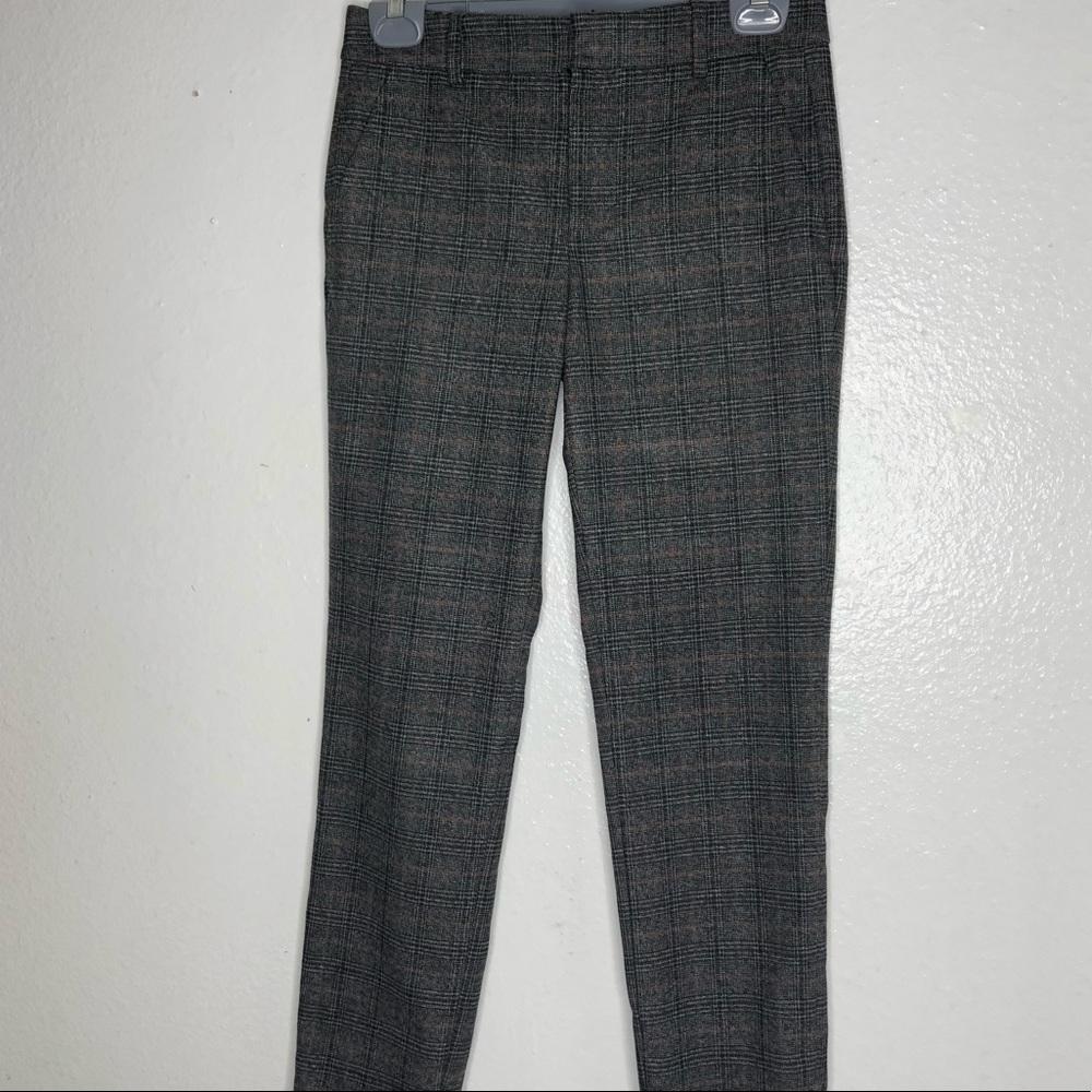 Zara Women’s Pants